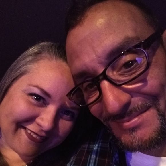 Meet your Posher, Fay - Picture 1 of 1